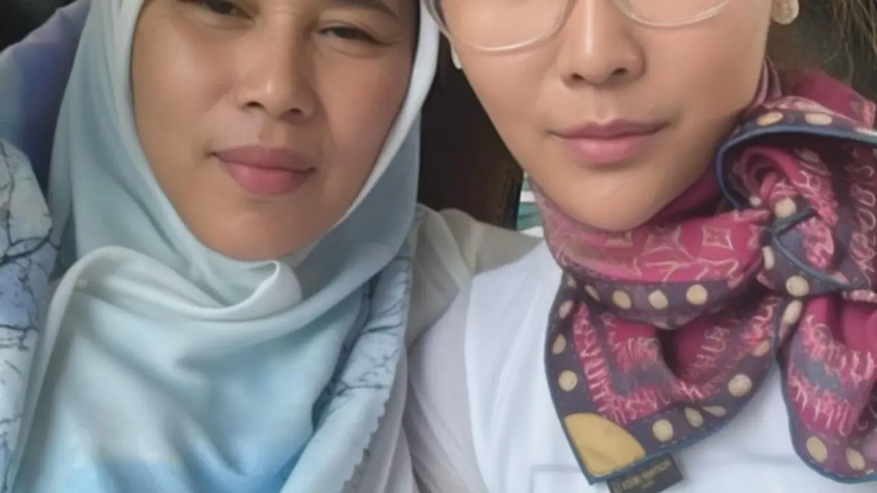 Inul Daratista