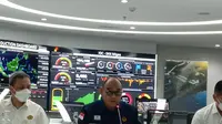 Genjot TKDN di Sektor Hulu, SKK Migas akan Gelar Forum Kapasitas Nasional 2022