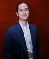 Morgan Oey. (Galih W. Satria/Bintang.com)
