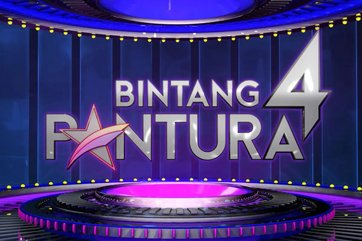 Bintang Pantura 4
