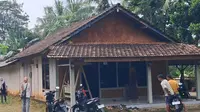 Pesta Miras Berujung Maut di Jepara: 5 Warga Meninggal Dunia, 1 Kritis
