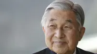 Kaisar Jepang Akihito (lidovky)