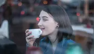 Fika Jadi Tradisi Menikmati Kopi dengan Santai ala Swedia, Apa Manfaatnya?