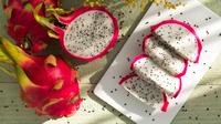 ilustrasi/copyritght pexels.com/Lovefood Art