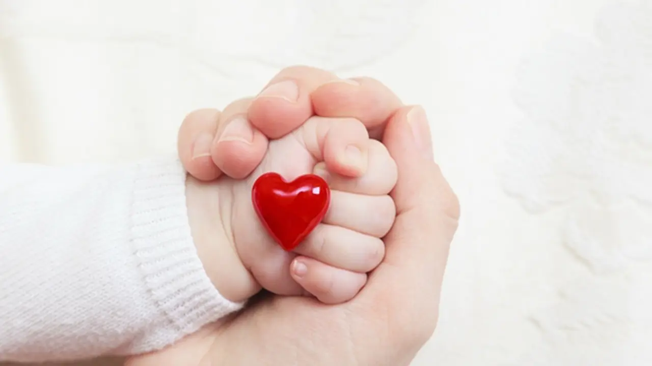 Foto: copyright thinkstockphotos.com