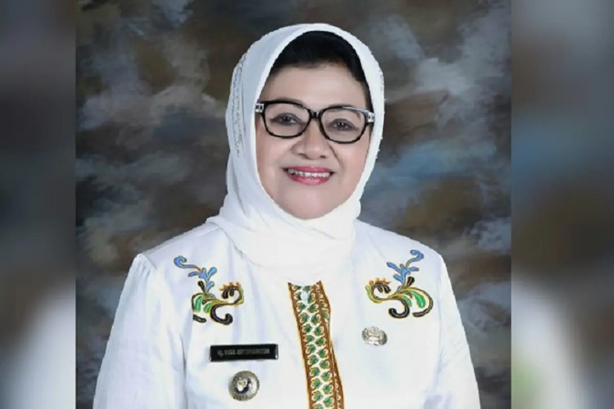 Yusron Fahmi/Liputan6.com