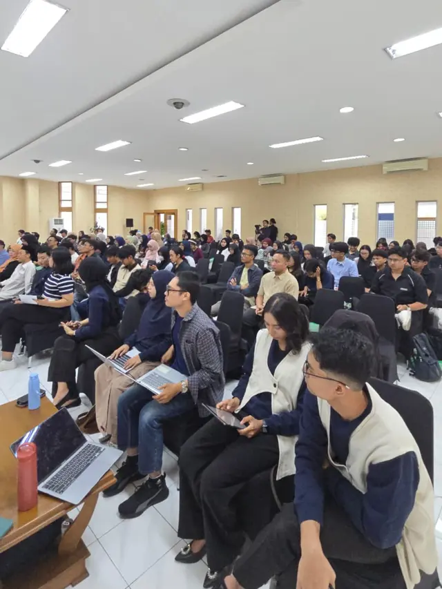 Regulasi Penyiaran di Era Digital