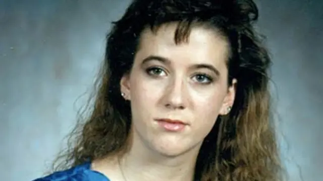 Tara Calico