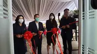 Era Integrity Mudahkan Masyarakat Jawa Barat Untuk Memiliki Properti. foto: istimewa