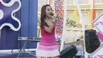 (Liputan6 TV)