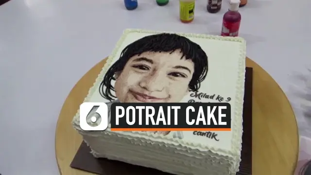 cake thumbnail