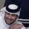 Sheikh Jassim Bin Hamad Al-Thani belum menyerah untuk mengejar kepemilikan Manchester United (AFP/Karim Jaafar)