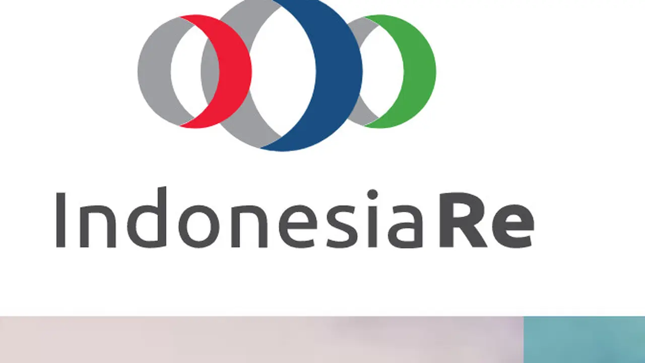 Ilustrasi Foto Lowongan Kerja BUMN di Indonesia Re. (iStockphoto)