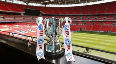 041236600_1472086748-efl_cup