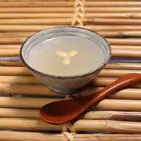 ilustrasi resep sikhye/MONITERO/Shutterstock