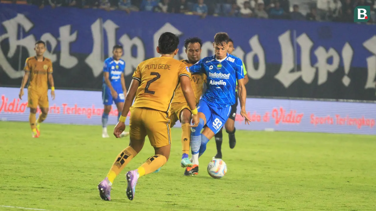 Persib Bandung