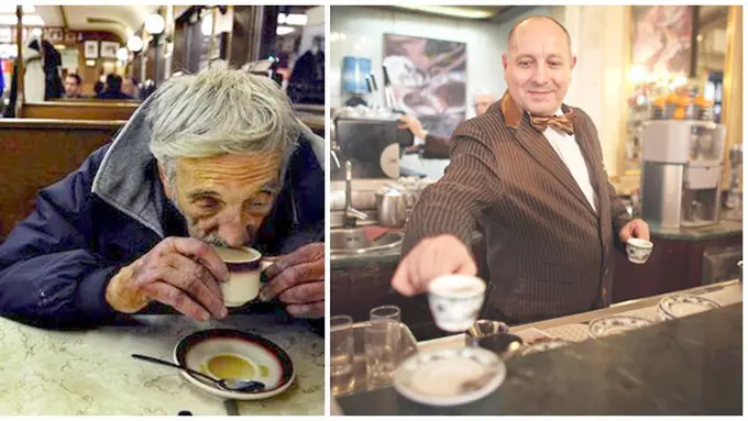 (c) Facebook.com, npr.org