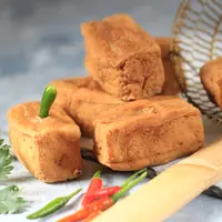 Ilustrasi/copyrightshutterstock/Ika Rahma H