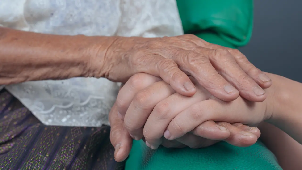 Puasa Ramadan bagi Pengidap Parkinson, Simak Kata Dokter Sebelum Menjalankannya