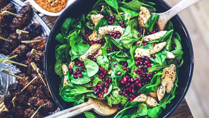 copyright by Pexels.com