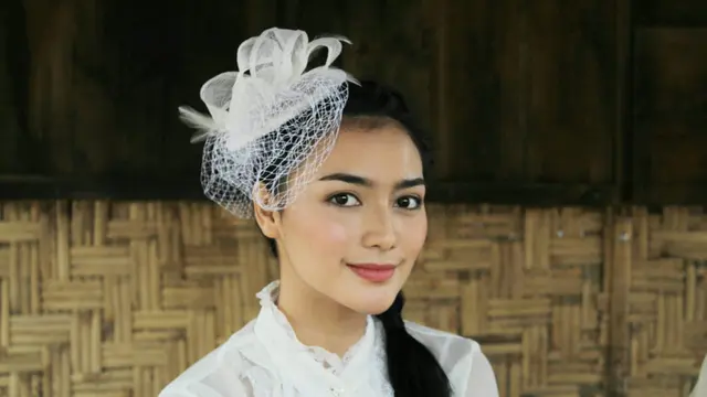 Citra Kirana (ist)