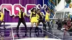 liputan6