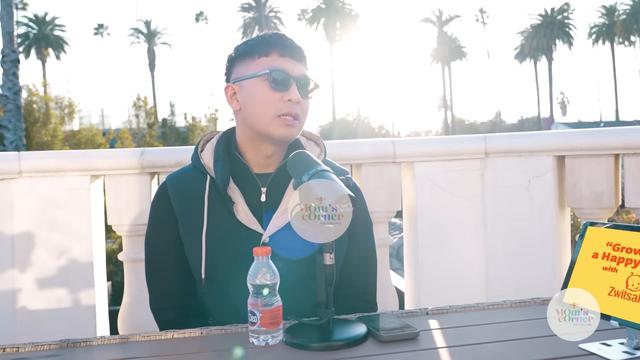 Alasan Indra Priawan Akhirnya Beri Restu untuk Nikita Willy Home Birth, Penuhi Impian (credit:youtube.com/@NikitaWilly.indraPriawan).