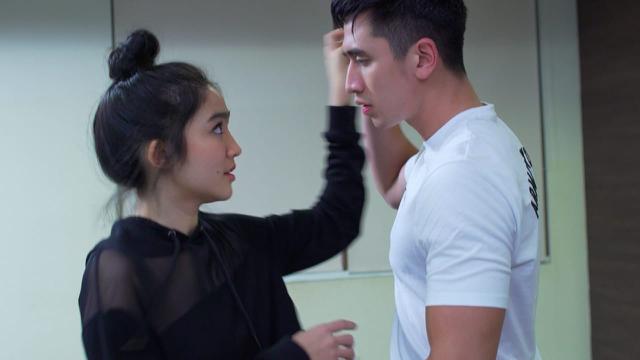 Sinopsis Sinetron Sctv Cinta Anak Muda Episode Perdana Senin 5 Agustus 2019 Showbiz Liputan6 Com