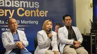 PD Anak Bisa Tergerus Gara-Gara Masalah Mata