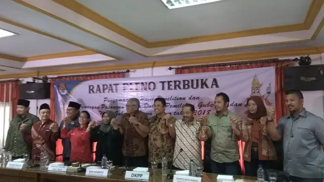 Dian Kurniawan/Liputan6.com