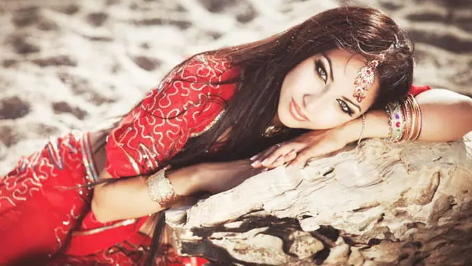 Photo: Copyright Thinkstockphotos.com