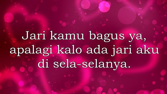 910+ Gambar Romantis Jari Terbaik