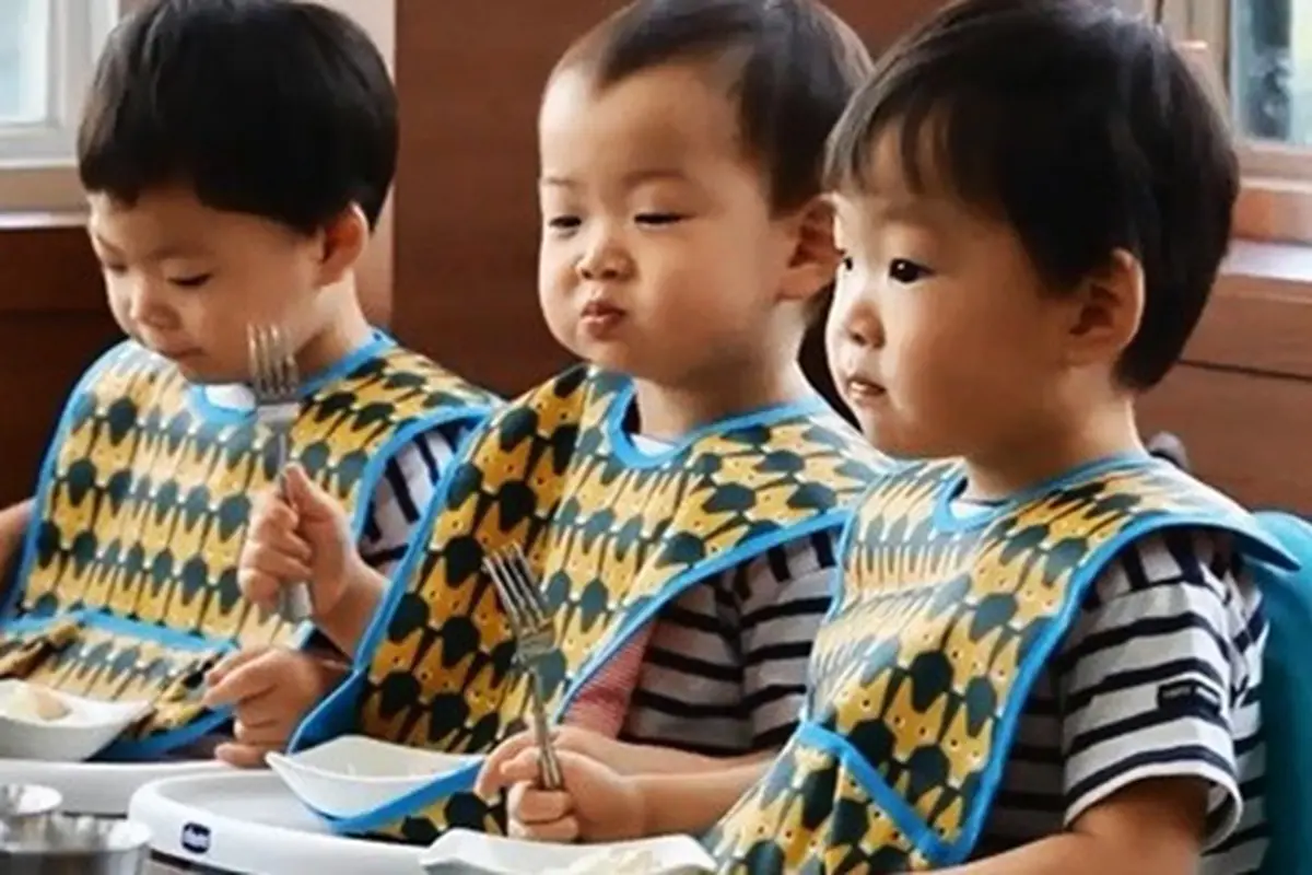 Foto: copyright youtube.com/kbs