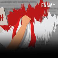 Isi dan Makna 3 Ikrar Sumpah Pemuda yang Satukan Indonesia