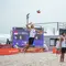 Bintang/Sofyan Lewati Tekanan, Tembus Perempat Final Voli Pantai Asian Games 2026