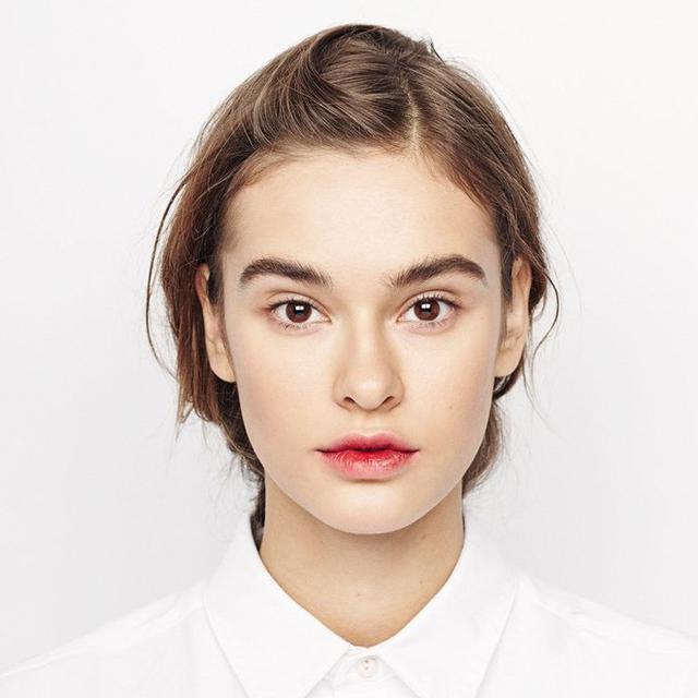 Cara Foto Ktp Biar Bagus Foto Candid Kekinian Jangan angkat dagu cara berpose adalah kunci mendapatkan foto ktp yang bagus. foto ktp biar bagus foto candid kekinian