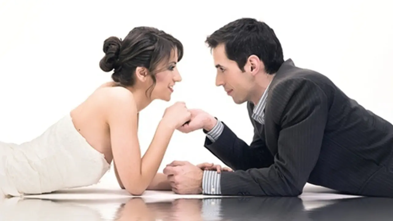 Foto : Copyright Thinkstockphotos.com