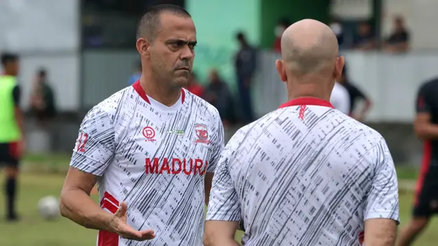 Fabio Lefundes