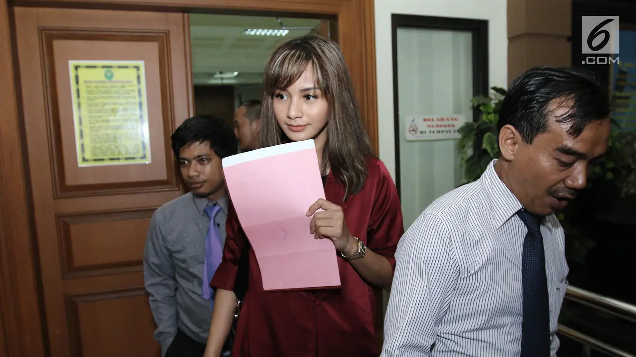 Kirana Larasati