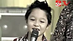 liputan6