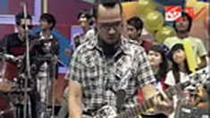 liputan6
