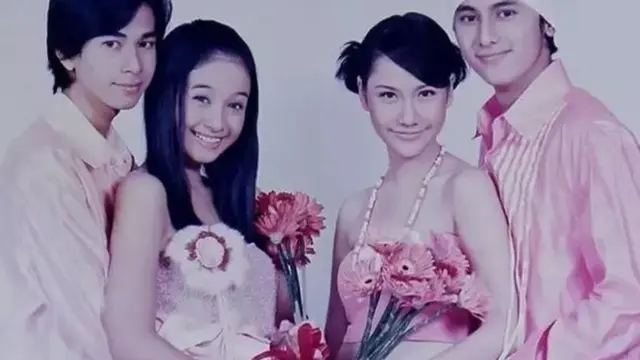 Hengky Kurniawan (Instagram/malibu)