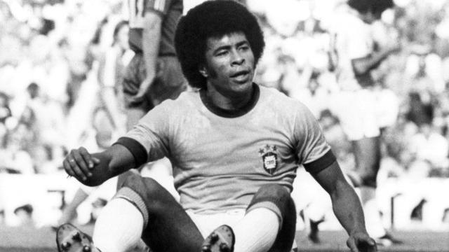 Jairzinho 
