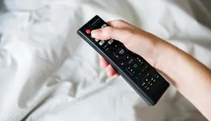 Kode Remot Joker Semua Merk TV, Cara Setting dan Daftar Lengkapnya