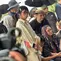 Thalita Latief Kenang Sosok Ayah yang Asyik, Sebut Cucu Jadi Penyemangat di Masa Kritis