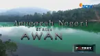 Masyarakat percaya anak gimbal bukan sekedar anak mereka sendiri tetapi ia adalah titipan dewa.