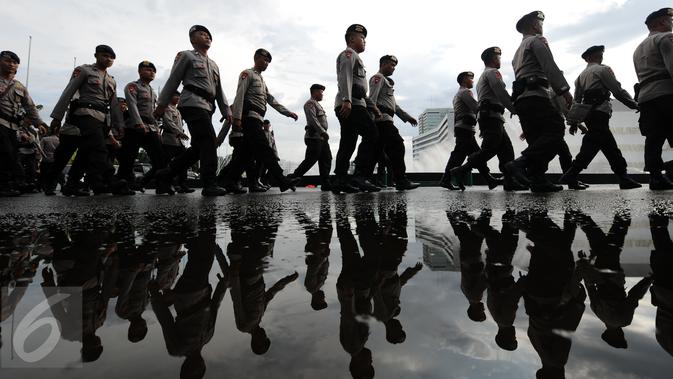 Berita Gosip Terbaru Dunia Hiburan Indonesia Dan Luar Negeri