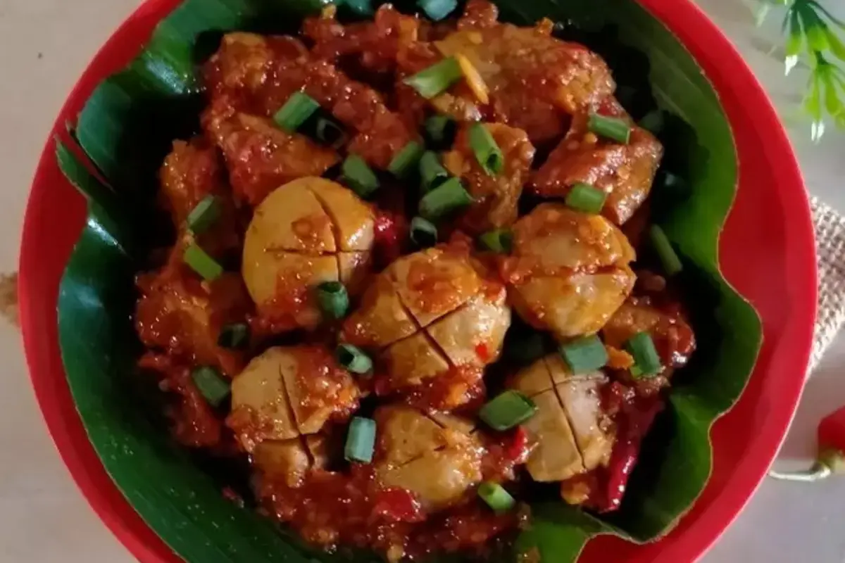 Resep
