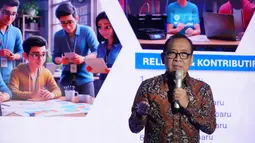 Istana Tanggapi Isu Pratikno Sakit dan Mundur dari Menko PMK