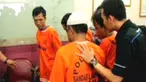 liputan6